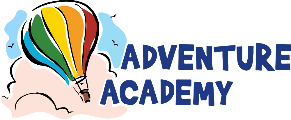 Adventure Academy